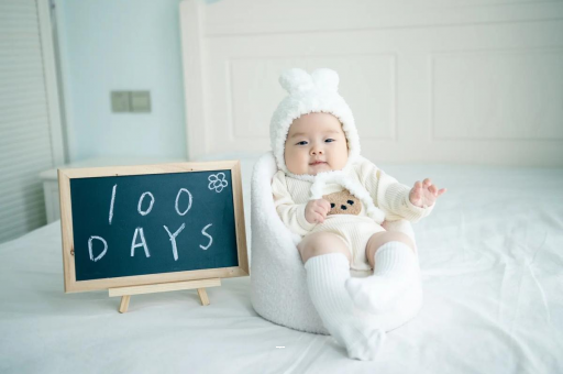 崇左宝宝脱皮怎么回事