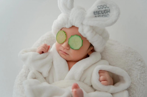 崇左怀孕好辛苦好难受