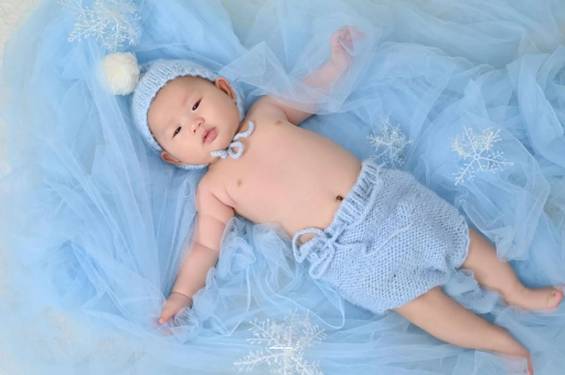 崇左宝宝游泳的好处