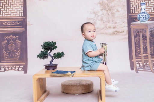 崇左孕妇几个月胸部变大