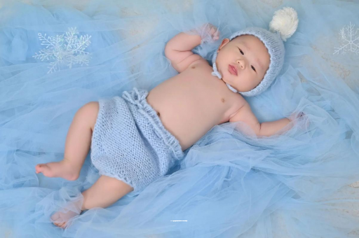 崇左宝宝不肯吃饭怎么回事