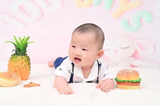 崇左2岁宝宝不吃饭妙招