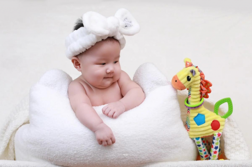 崇左怀孕小肚子不舒服