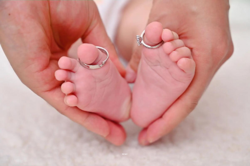 崇左宝宝发烧39度小妙招