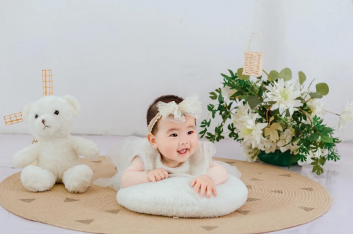 崇左怀孕多久才会想吐